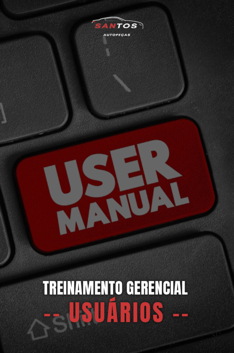 Capa 848x1280 - Cadastro de Usuários