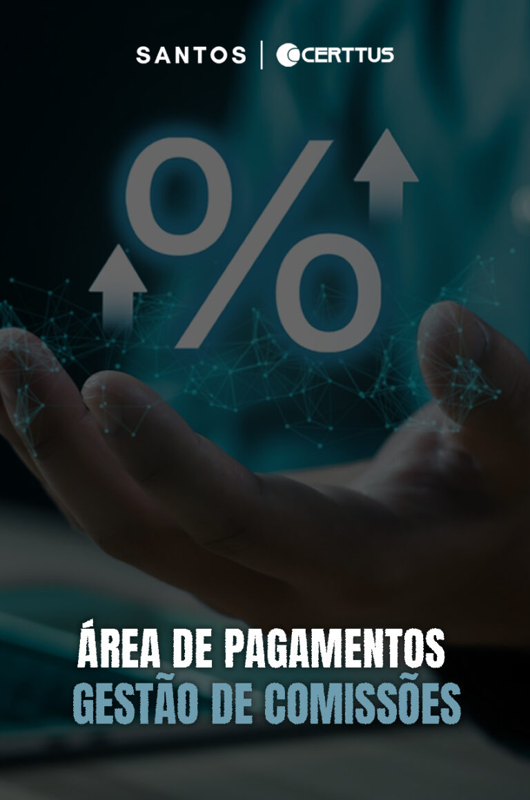 Capa 848x1280- Comissões