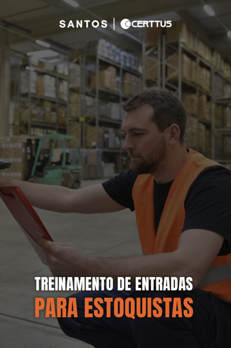 Capa 848x1280 - Para Estoquista