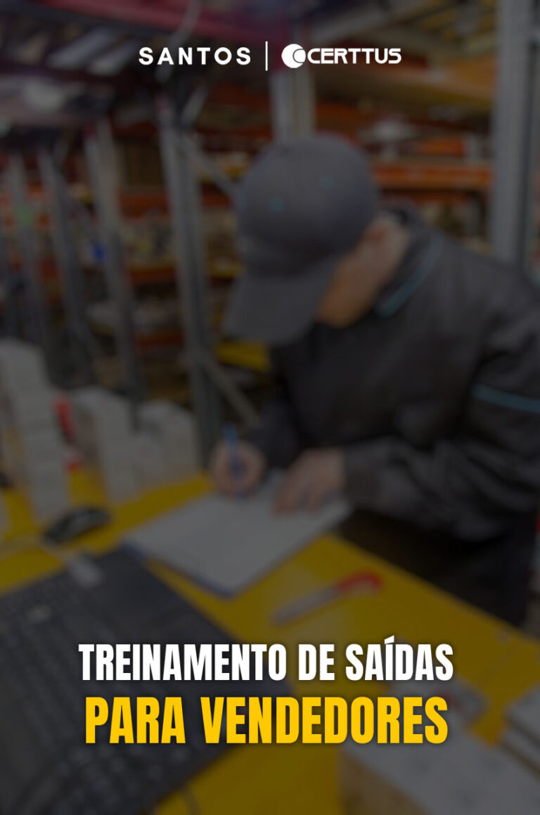 Capa 848x1280 - Para Vendedores