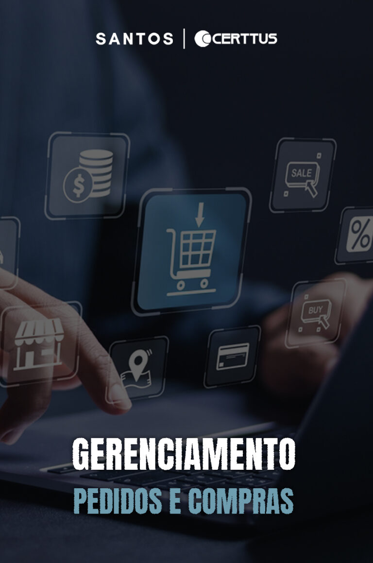 Capa 848x1280 - Sugestão de Compras