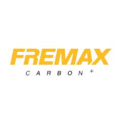 Fremax1