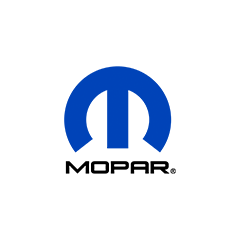 Mopar_logo