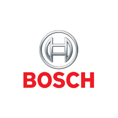 bosch1