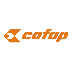 cofap1