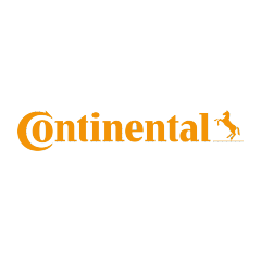 continental1