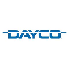 dayco1