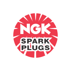 ngk1