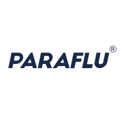 paraflu1