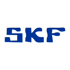 skf1