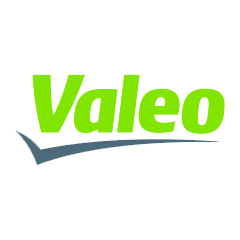 valeo1