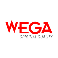 wega1